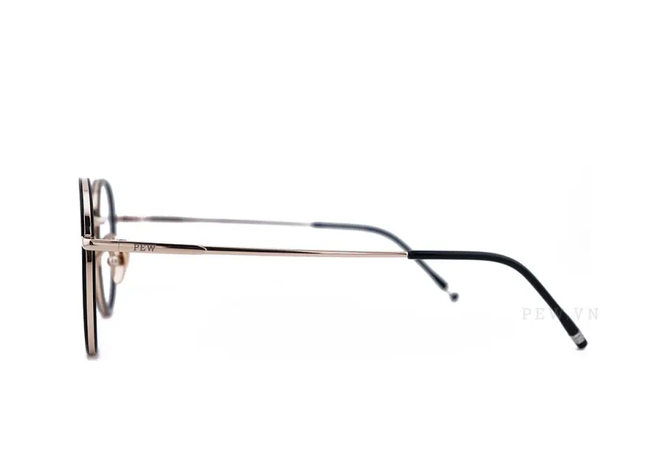 PEW PO9861 C1(50)