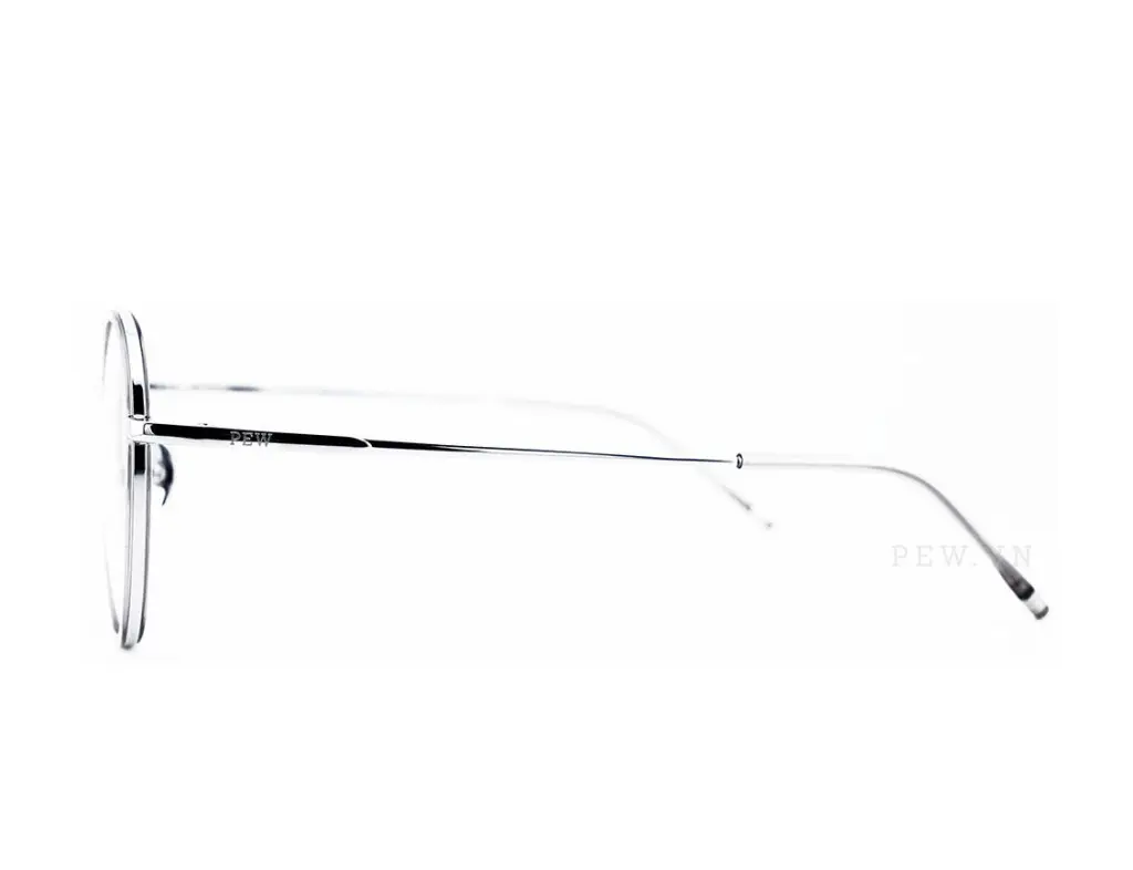 PEW PO9861 C2(50)