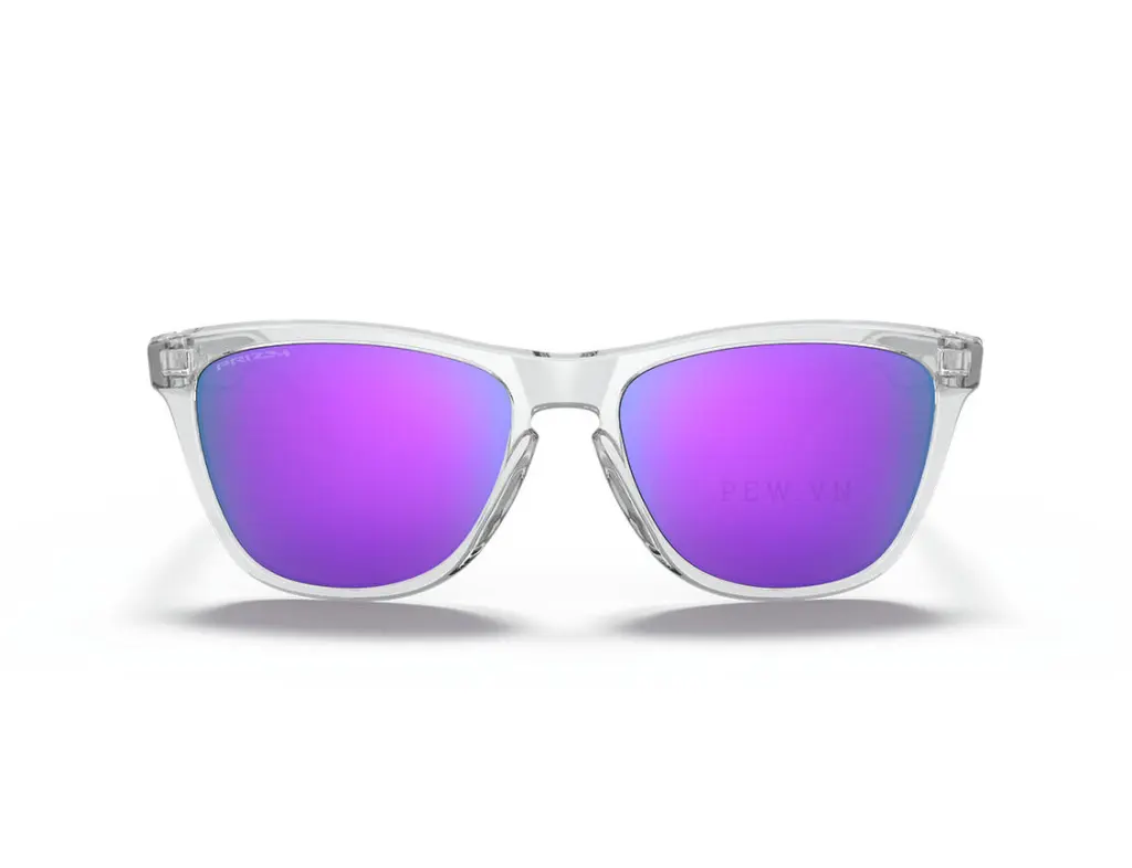 Oakley Frogskins OO9245-96(54)