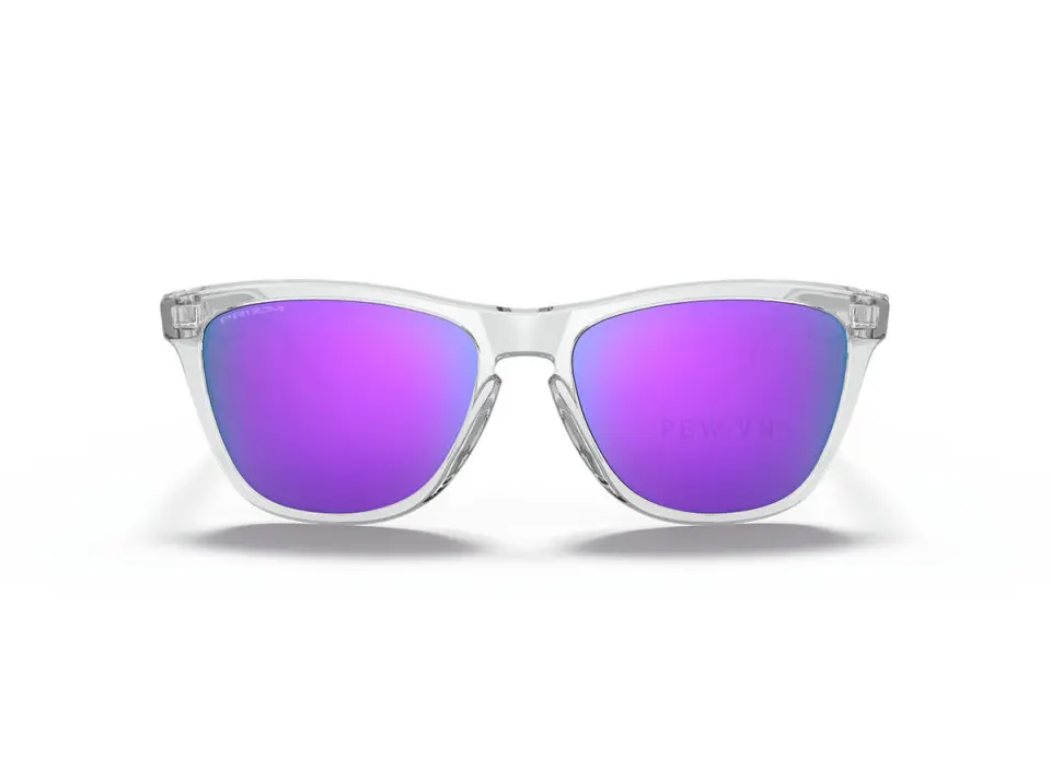 Oakley Frogskins OO9245-96(54)