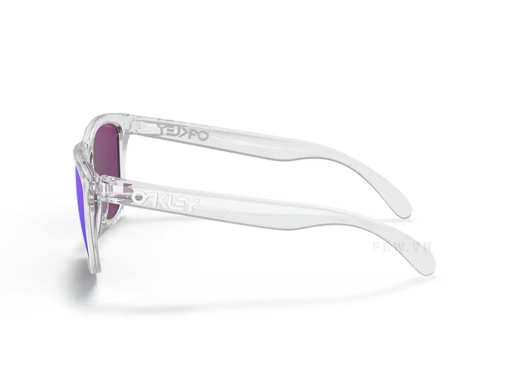 Oakley Frogskins OO9245-96(54)