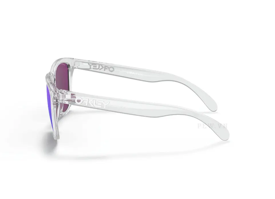 Oakley Frogskins OO9245-96(54)