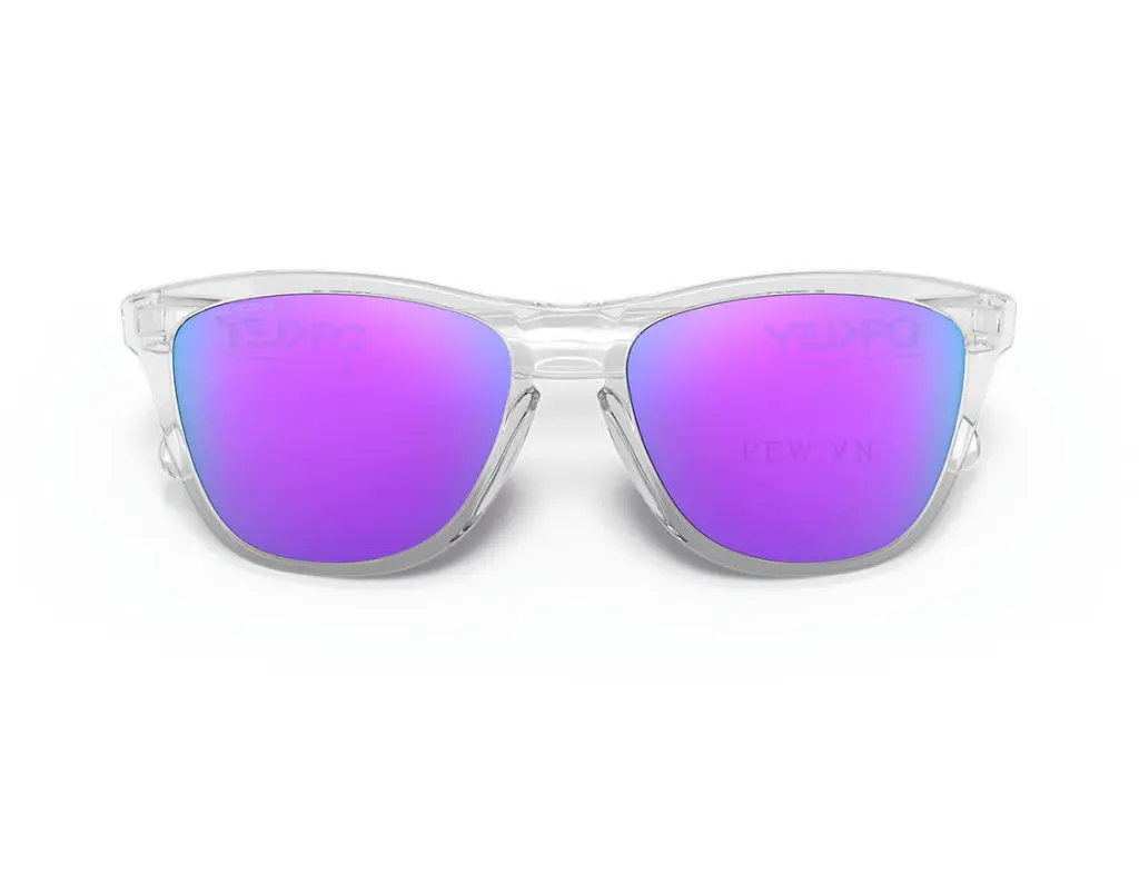 Oakley Frogskins OO9245-96(54)
