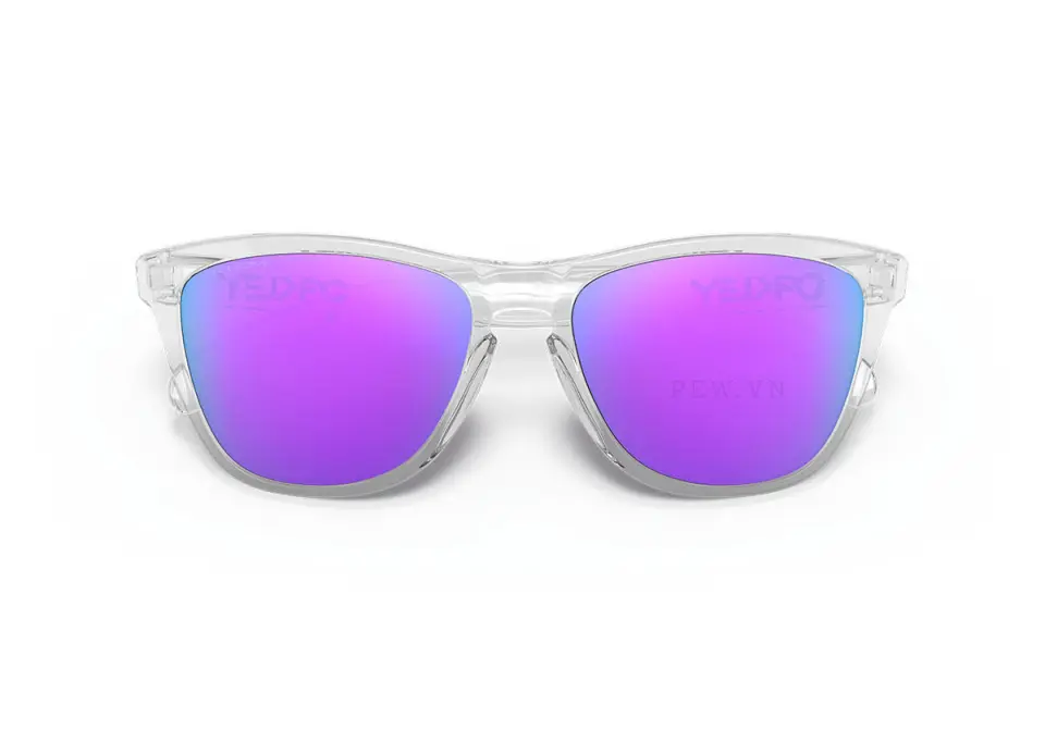 Oakley Frogskins OO9245-96(54)