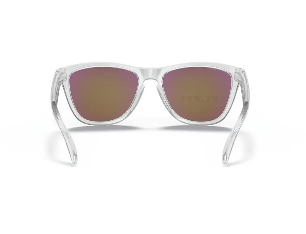 Oakley Frogskins OO9245-96(54)
