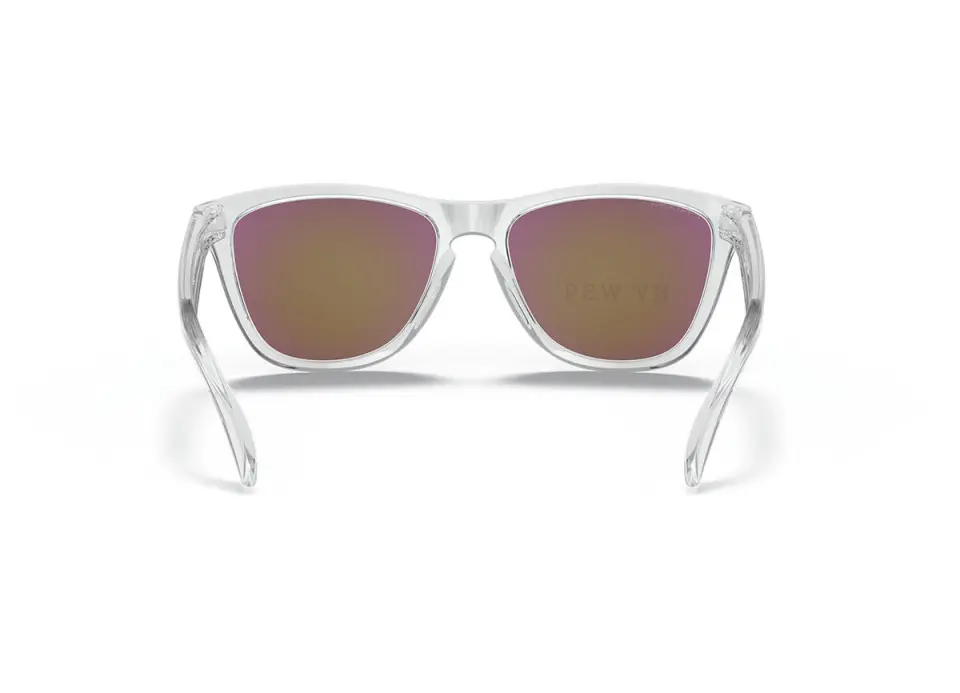 Oakley Frogskins OO9245-96(54)