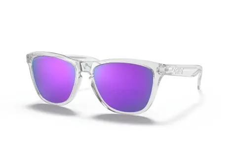 Oakley Frogskins OO9245-96(54)