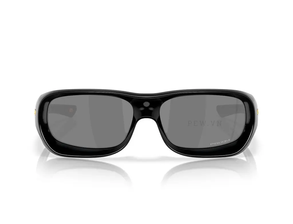 Kính mát Oakley De Soto OO9494-01(59)