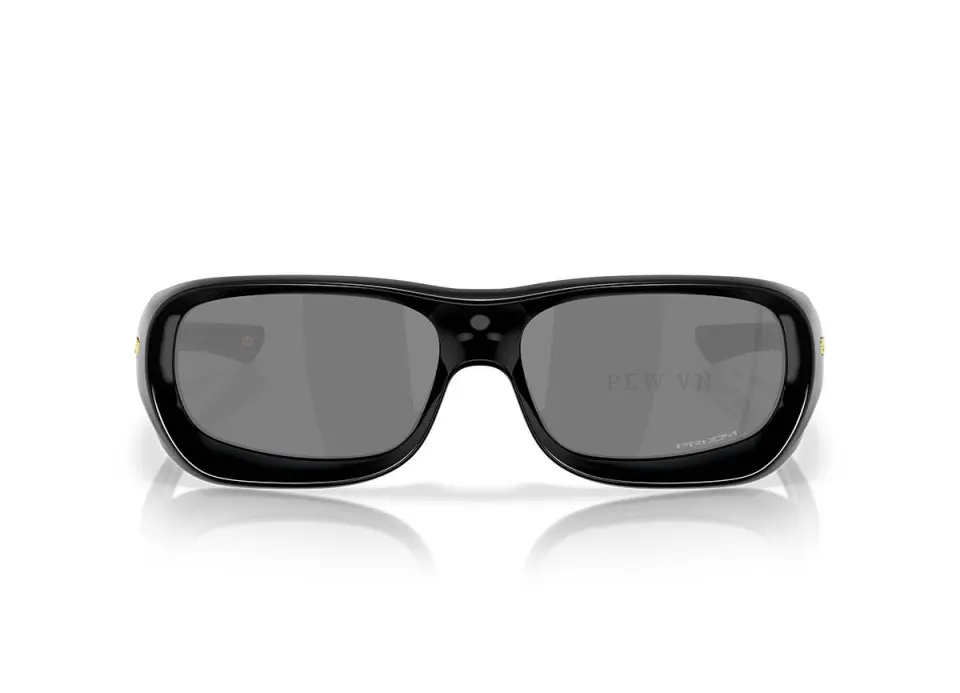 Kính mát Oakley De Soto OO9494-01(59)