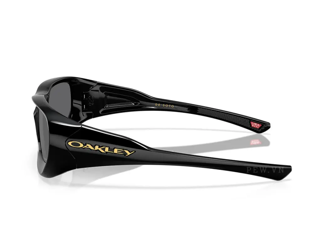 Kính mát Oakley De Soto OO9494-01(59)