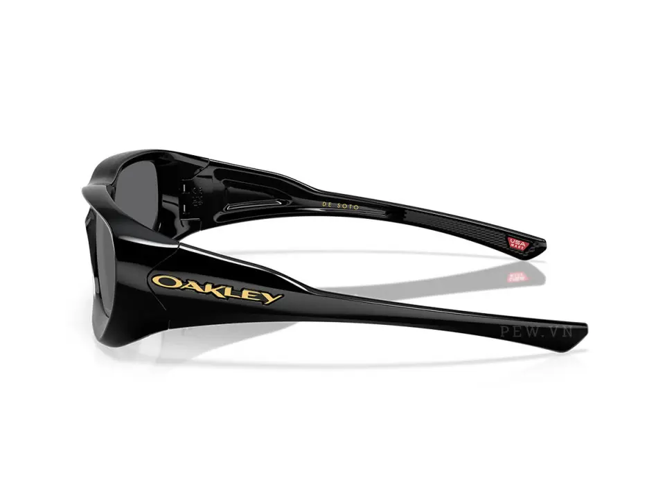 Kính mát Oakley De Soto OO9494-01(59)