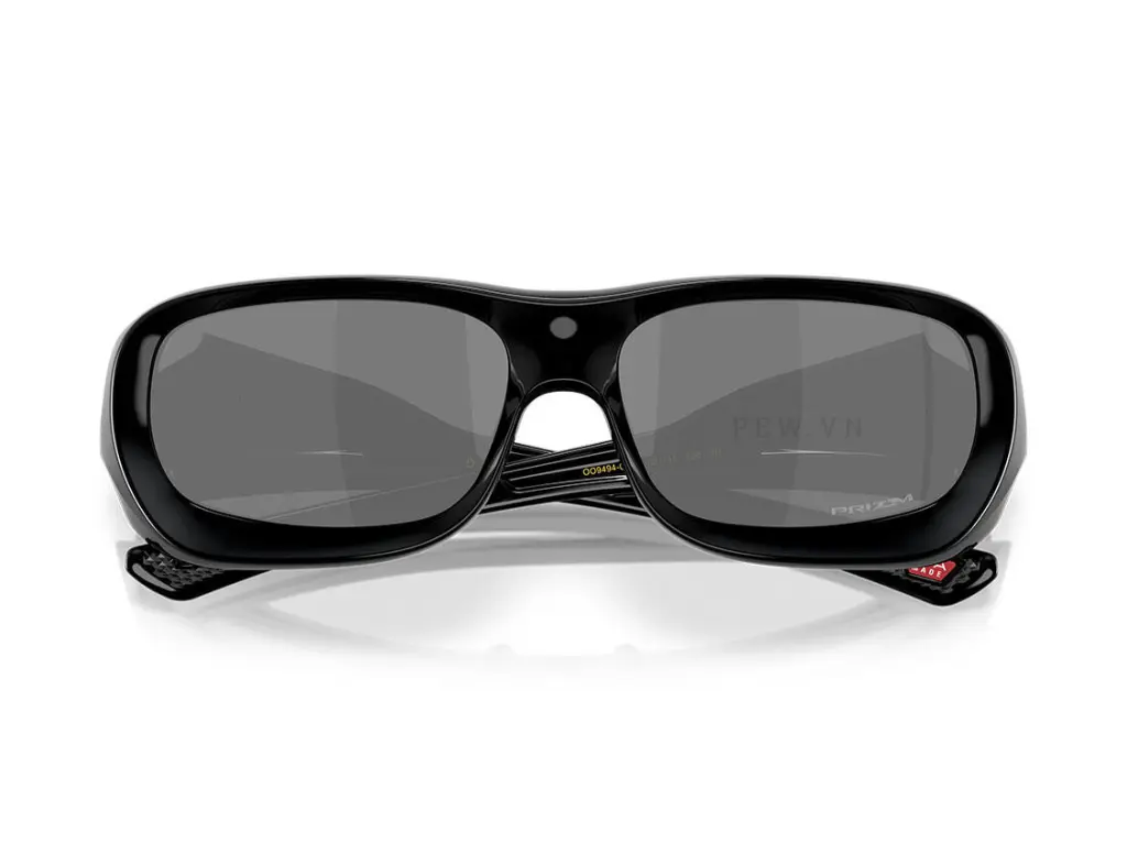 Kính mát Oakley De Soto OO9494-01(59)