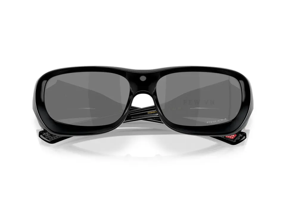 Kính mát Oakley De Soto OO9494-01(59)