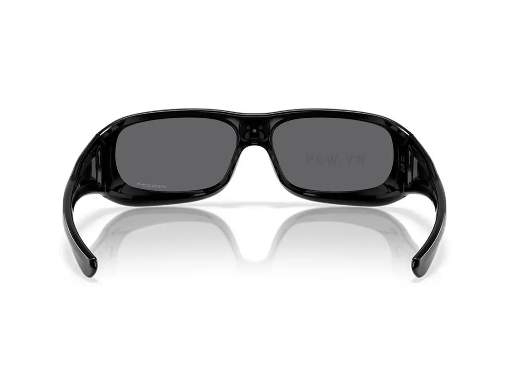Kính mát Oakley De Soto OO9494-01(59)