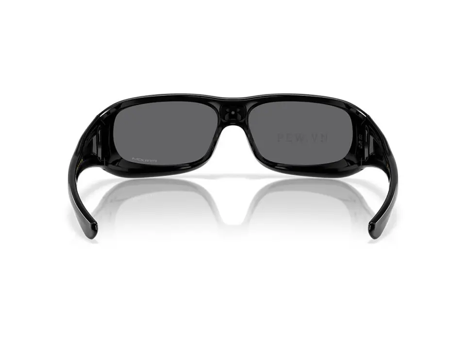 Kính mát Oakley De Soto OO9494-01(59)