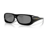 Oakley De Soto OO9494-01(59)
