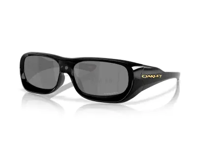 Oakley De Soto OO9494-01(59)