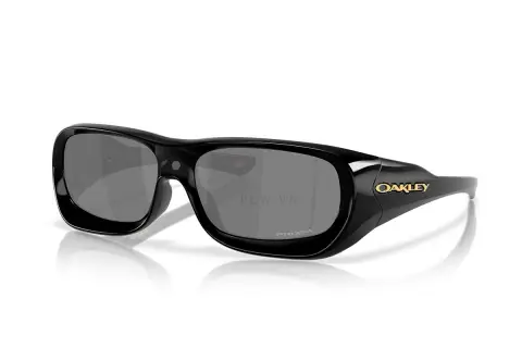 Oakley De Soto OO9494-01(59)