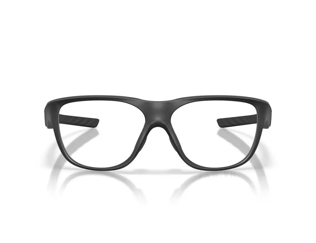 Oakley Versafuse SS OX8199D-01(56)