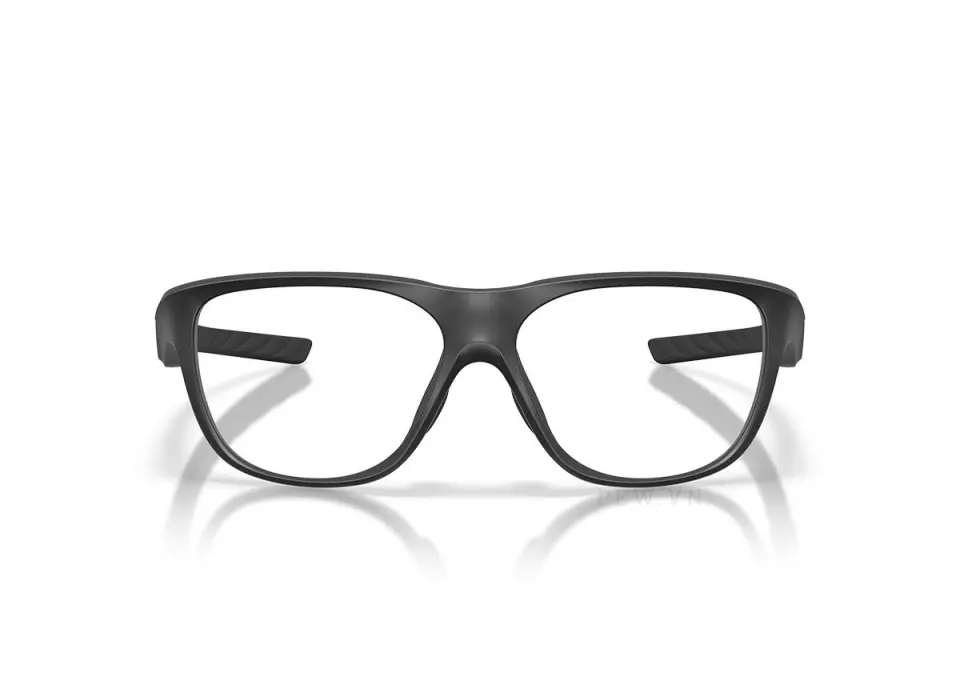 Oakley Versafuse SS OX8199D-01(56)