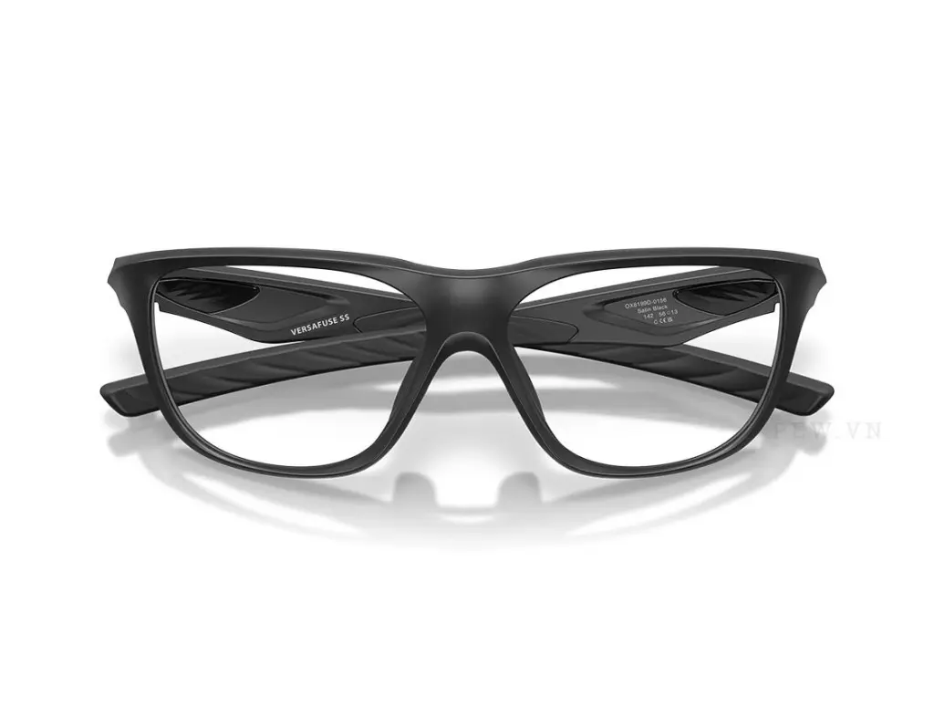 Oakley Versafuse SS OX8199D-01(56)