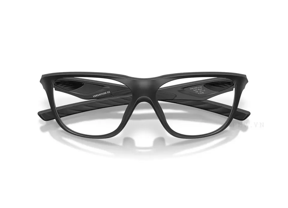 Oakley Versafuse SS OX8199D-01(56)