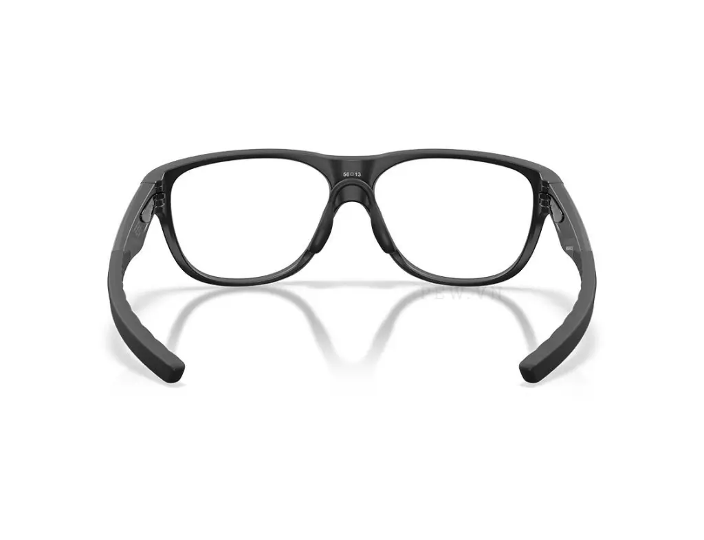 Oakley Versafuse SS OX8199D-01(56)