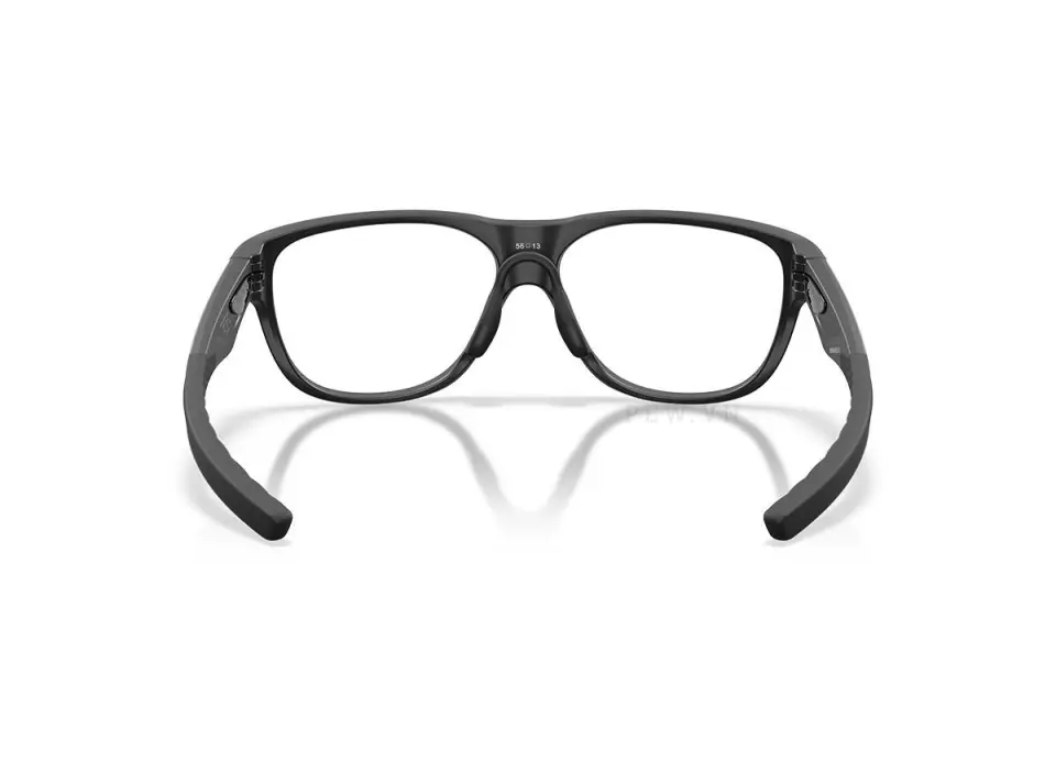 Oakley Versafuse SS OX8199D-01(56)