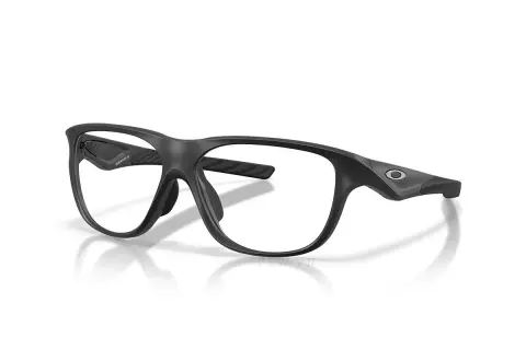 Oakley Versafuse SS OX8199D-01(56)