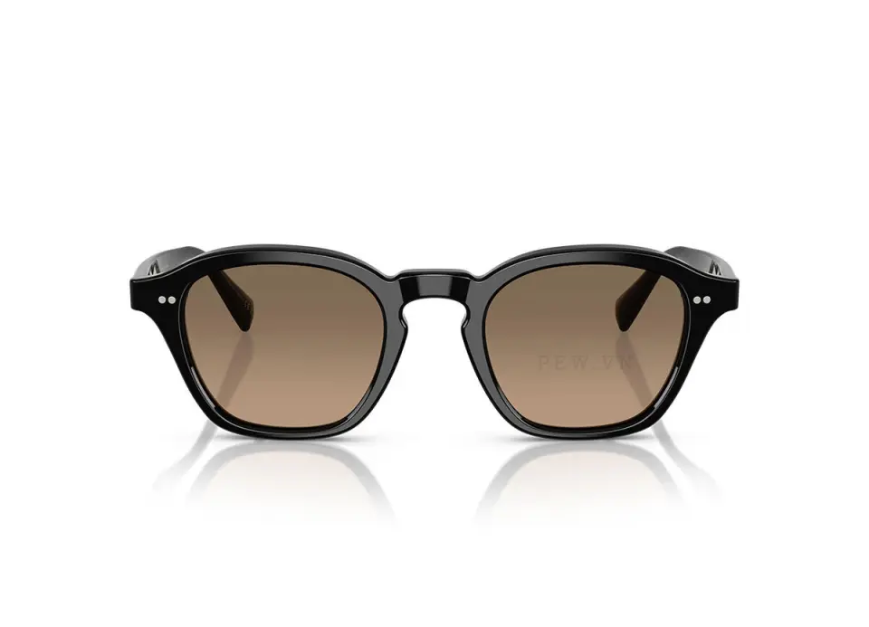 Oliver Peoples Eyles OV5580SU-1731/GN(48)
