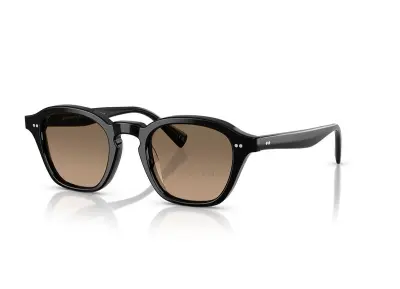 Oliver Peoples Eyles OV5580SU-1731/GN(48)