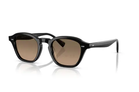 Oliver Peoples Eyles OV5580SU-1731/GN(48)
