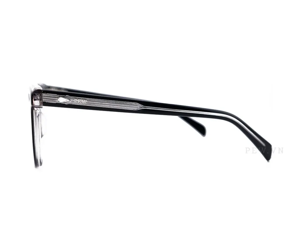 PEW PO1112-C1(49)