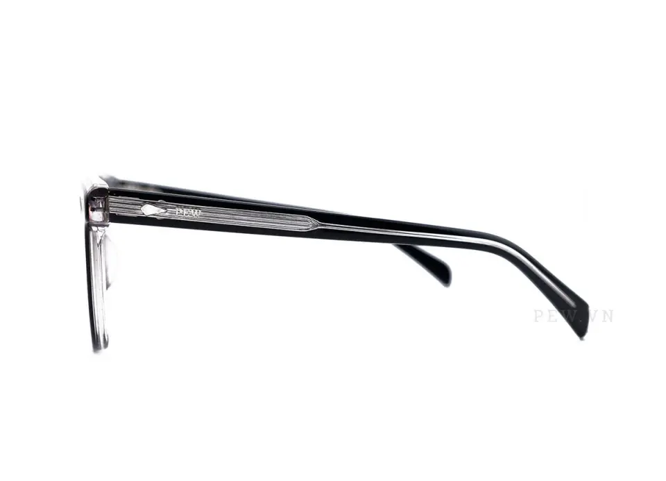PEW PO1112-C1(49)