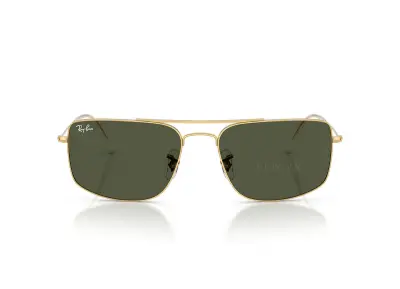 Kính mát Ray-Ban Explorer 3 RB3779-001/31(56)