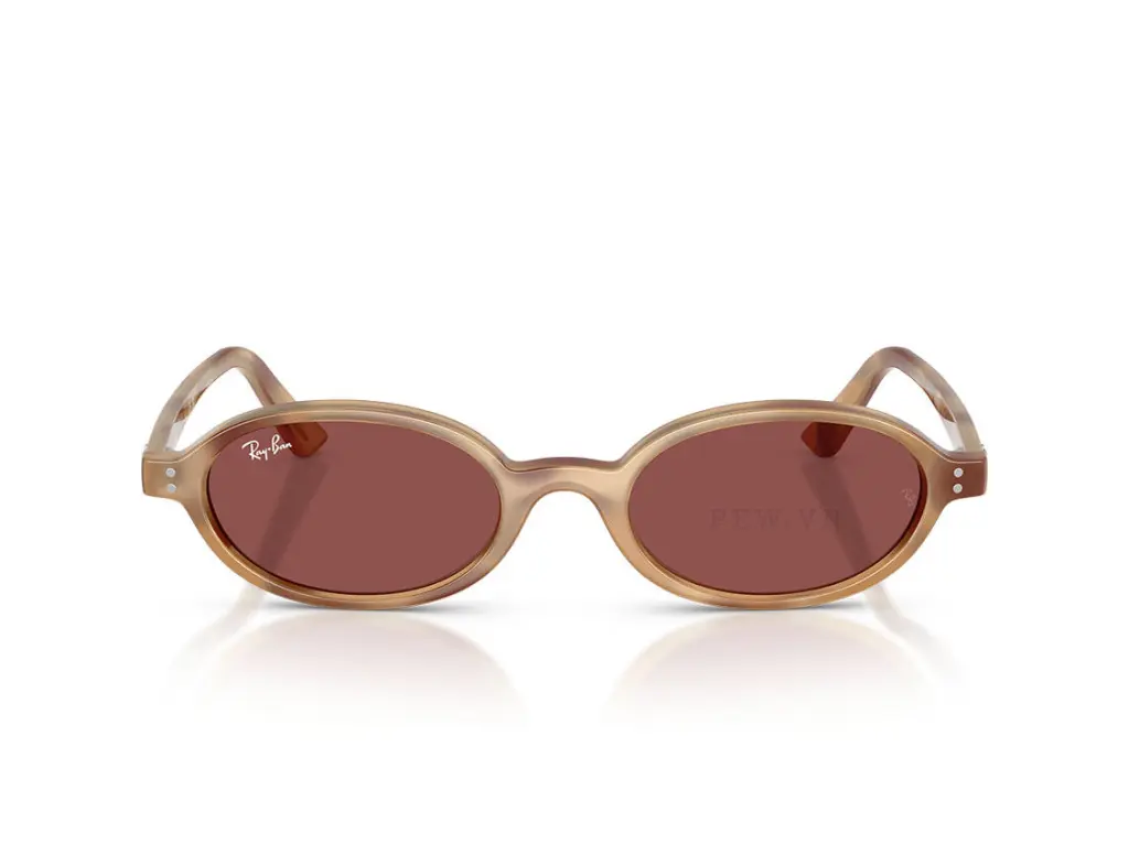 Ray-Ban RB4472-6856/75(51)