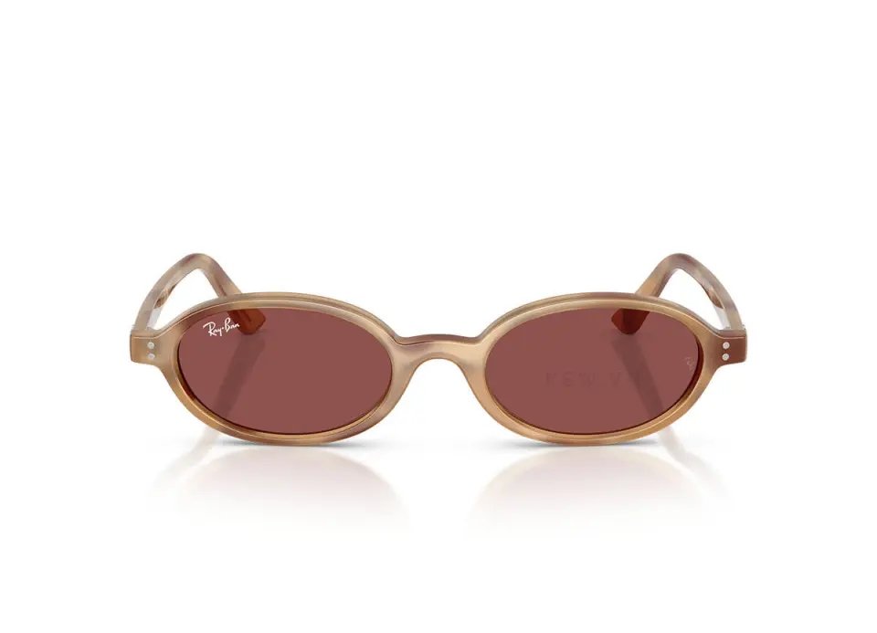 Ray-Ban RB4472-6856/75(51)