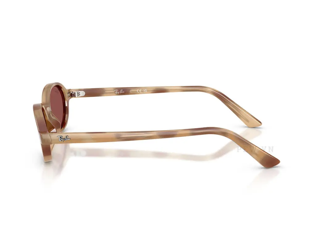 Ray-Ban RB4472-6856/75(51)