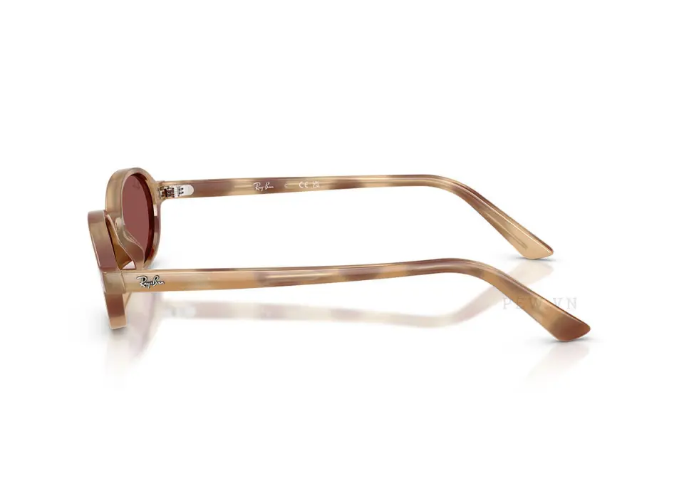 Ray-Ban RB4472-6856/75(51)