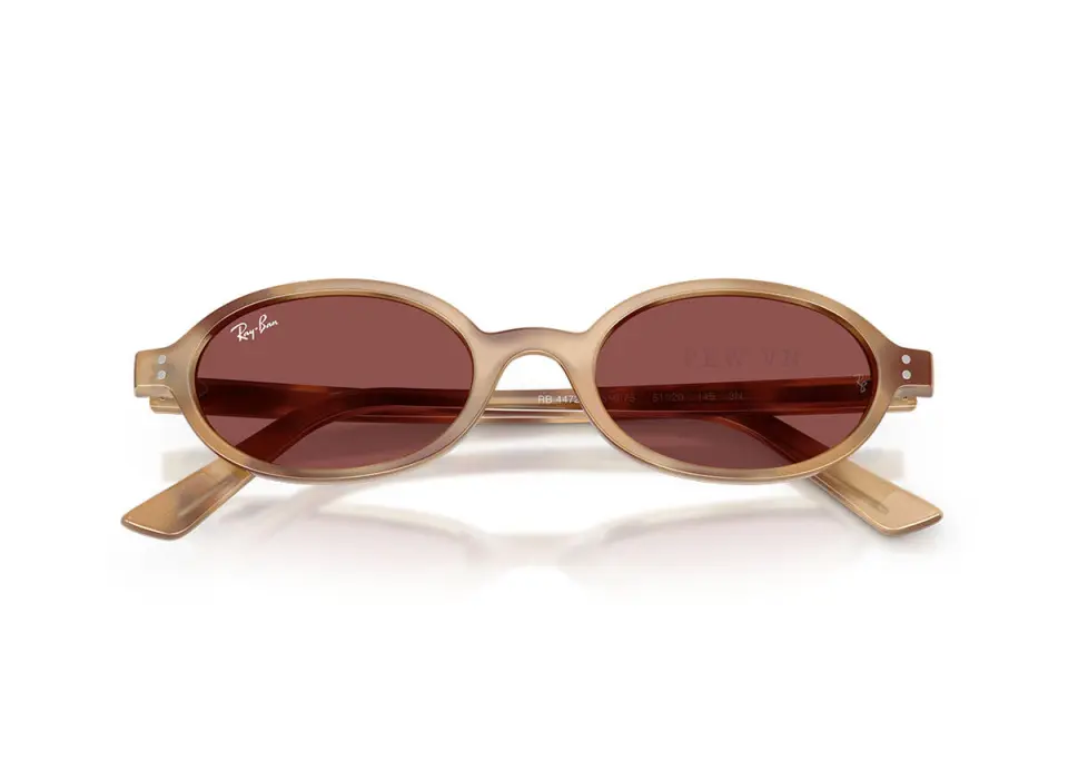 Ray-Ban RB4472-6856/75(51)