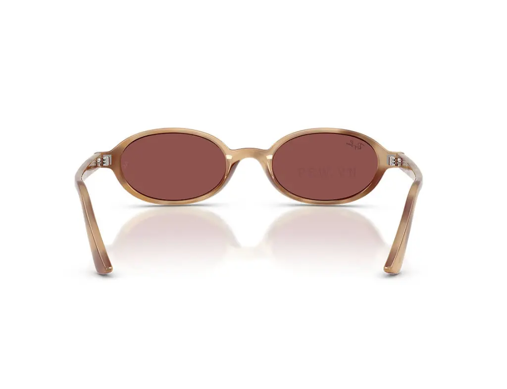 Ray-Ban RB4472-6856/75(51)
