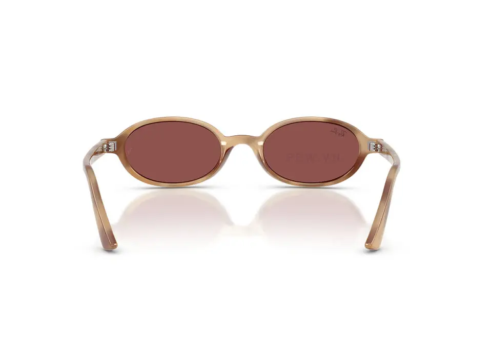 Ray-Ban RB4472-6856/75(51)