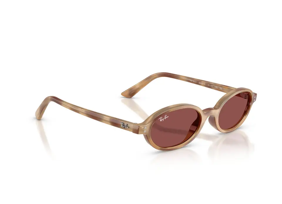Ray-Ban RB4472-6856/75(51)