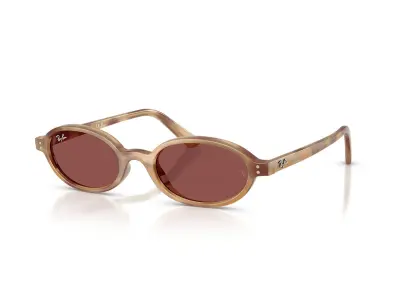 Ray-Ban RB4472-6856/75(51)