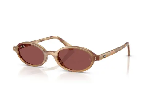 Ray-Ban RB4472-6856/75(51)