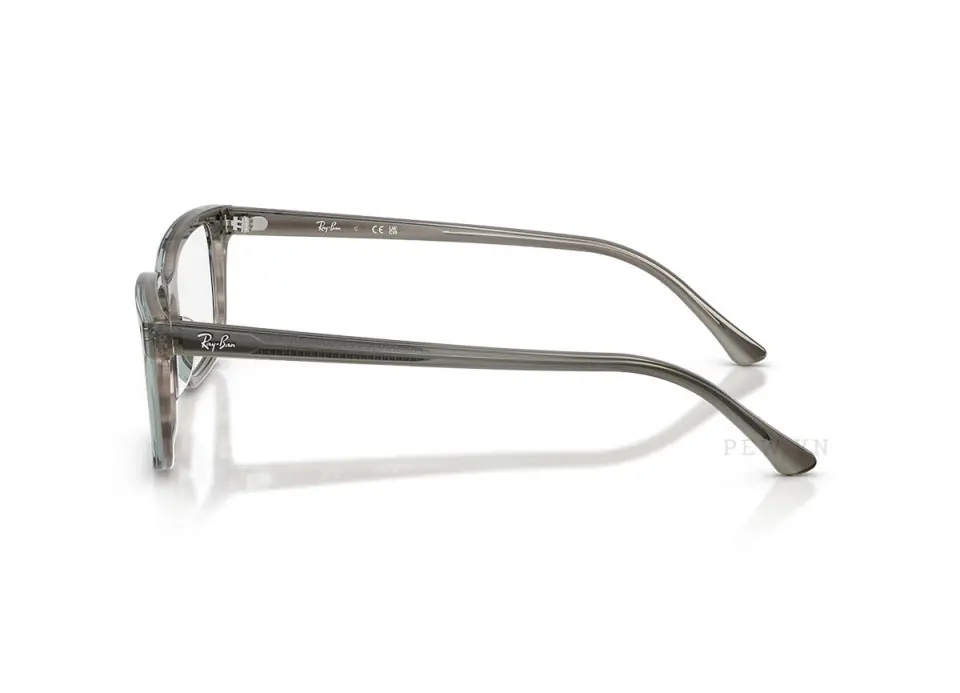 Ray-Ban RX5445F-8453(54)