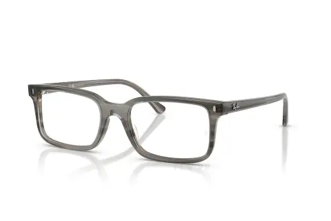 Ray-Ban RX5445F-8453(54)