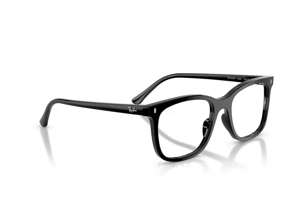 Ray-Ban RX5446F-2000(53)