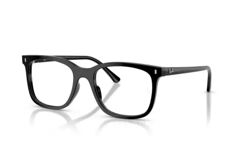 Ray-Ban RX5446F-2000(53)