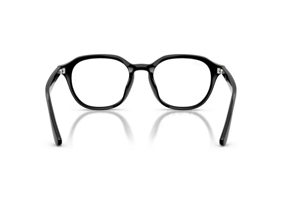 Ray-Ban RX7259D-2000(52)